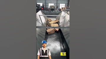 #fcnfm #stonecrusher Elevate Your Brand with FCNFM