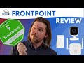 Frontpoint Home Security Review - U.S. News