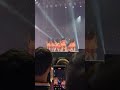 TWICE Strategy