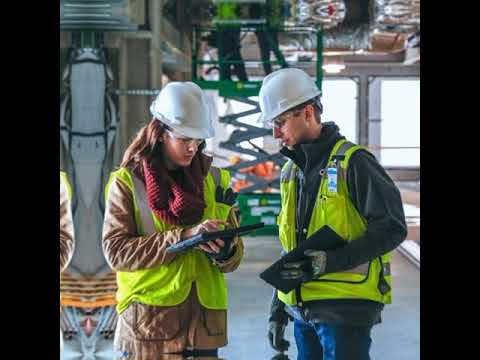 هندسة تصميم هندسة رمزيات هندسة صور هندسة الوصف مهم