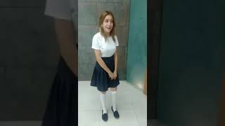 Andrea Estefanía Avedaño Rivera