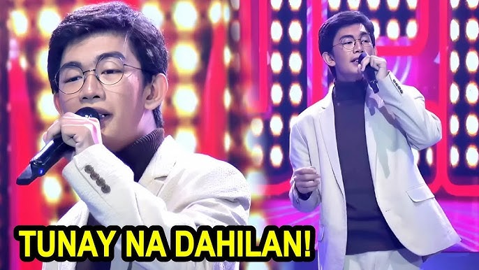 ITO ANG MANGYAYARI KAPAG UMALIS SI ATASHA MUHLACH SA EATBULAGA❗ - YouTube