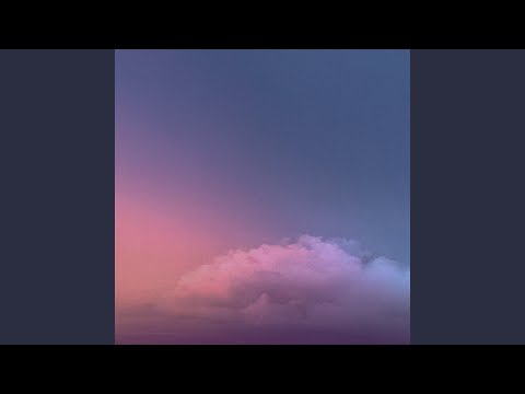 Soft Memory