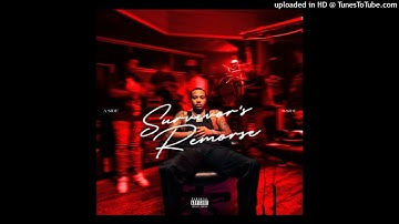 G Herbo - Outside Looking In (963Hz)