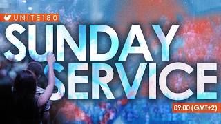 Information Worship Experience | Unite180 Church News