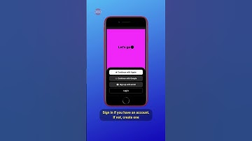 ChatGPT App Arrives on iOS in India #gadgets360 #shorts