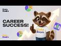 Career Boom #8. Что на самом деле ищут в Centras при отборе кандидатов?