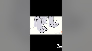 your boyfriend meme your never getting rid of me