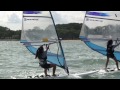 Singapore Youth Olympic Festival 2014 - Day 1