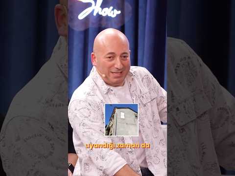 Mimari sanatlar