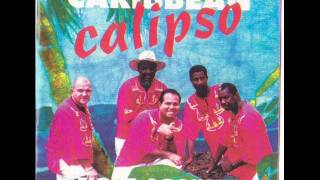 CARIBEAN CALIPSO.wmv