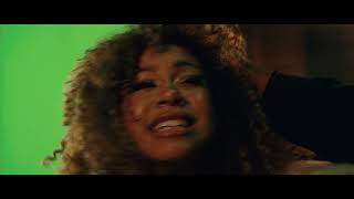MP3DOWNLOAD TO King Von   Took Her To The O Official Video 1440p