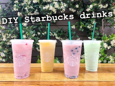 diy-starbucks-secret-menu-drinks-|-ft.-pink-drink