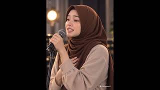 Download Lagu selamanya kau dan aku |Lagu santai