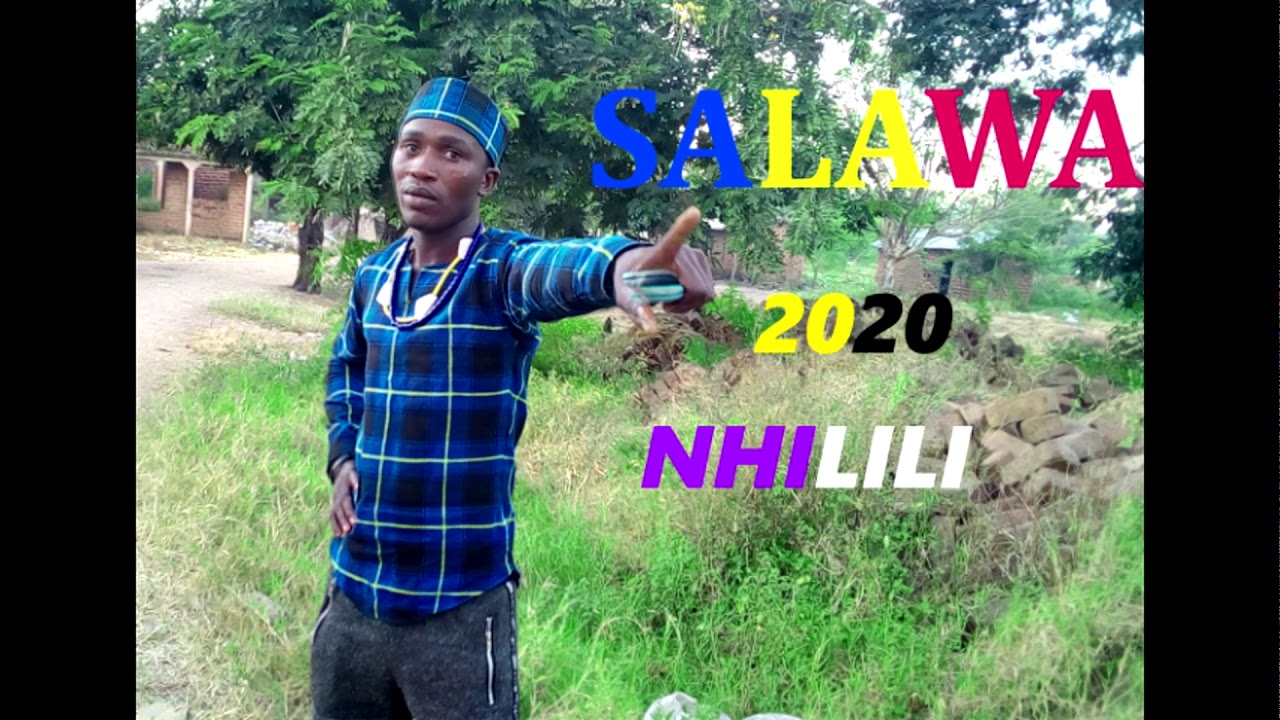 salawa