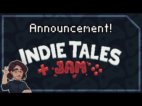 Announcement - The