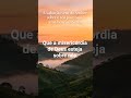 #DEUS MISERICÓRDIA #DEUS MARAVILHOSO #DEUS PODEROSO #DEUS  SALVADOR #MUSIC FERNANDINHO