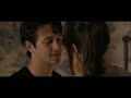 NAALAYAK - Zakir (500 days of summer) Mp3 Song