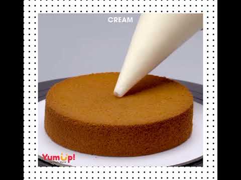 تزوجت واحد مختل عقليا لدرجة يطعمي لأبني السيجارة قصص واقعية لاتنسوا تتابعوني