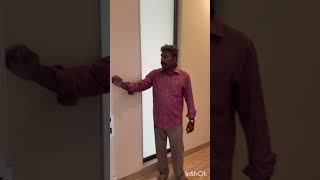 BassIP Premium Villa Video door phone #interiordesign #homedecor #homeautomation  #videodoorphone