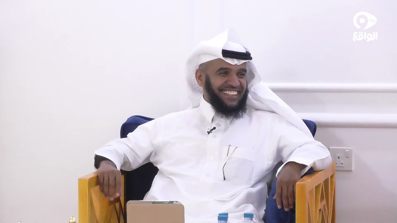 لهجة الأحساء و حوطة بني تميم | الديوانية