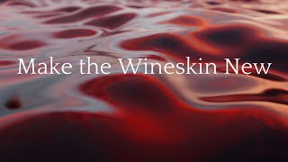 Trusting God: Renewing Minds for Abundant Blessings