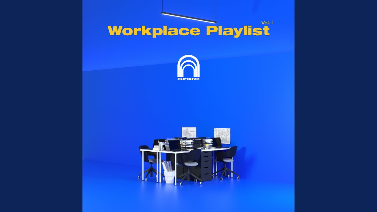 在 YouTube 上觀看「기획서를 잘 쓰려면 좋은 펜을 쓰면 됨」