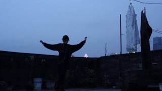 [Body Journal] Volume 0 - Intoxicated Calls by Kurosuke