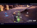 Miseajour version 1000136 fortnite christophe92110 ps5 youtube live abonnezvous partagez