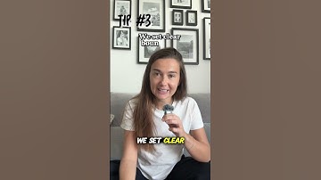 Tips to not burn out whilst working remotely #beyondthepostcard #travel #creativenomads #digital