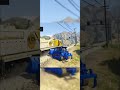 GTA V Part 2 / 24 March 2026 #shorts #sram444 #gta5