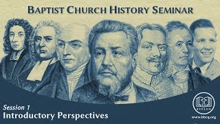 1. Introductory Perspectives