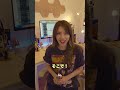 【大募集】皆さんからの質問を募集します！！！！！！！！！！！！！