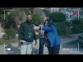 عملت للراجل محضر علشان بيقولها يا مدام ترضي ان امك يتقالها مدام كريزي ومان 2 