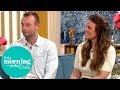 The Shocking Sperm Swap Scandal | This Morning