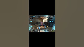 volt つっよ #apexlegends #apex #apexlegendsclips #apexショート動画 #apexclips #クリップ集 #ランクリーグ #shorts