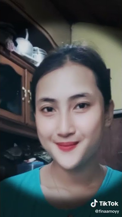 Viral asli tiktok Tasikmalaya
