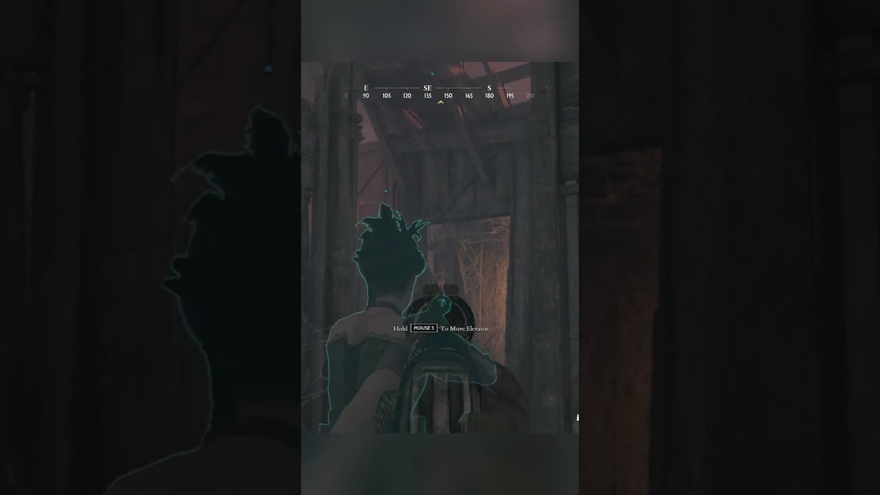 When you're that in sync with your duo 💯