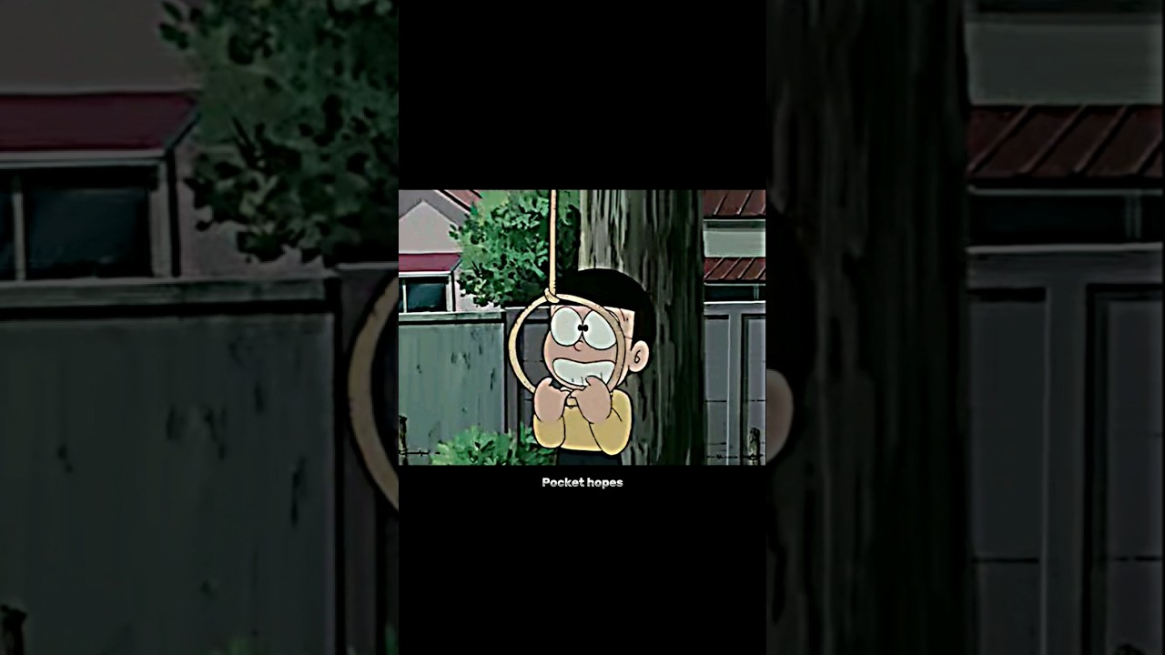 Troll face meme  shorts   doraemon  nobita  memes