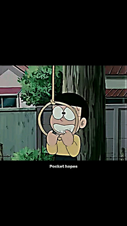 Troll face meme Part 3 #shorts  #doraemon #nobita #memes