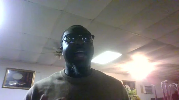 Salvation Prepared for all People Luke 2 -25-38