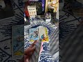 Pisces energy check in !