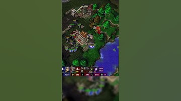 Zeppelin Micro 🚁 + Nice Ending 💯