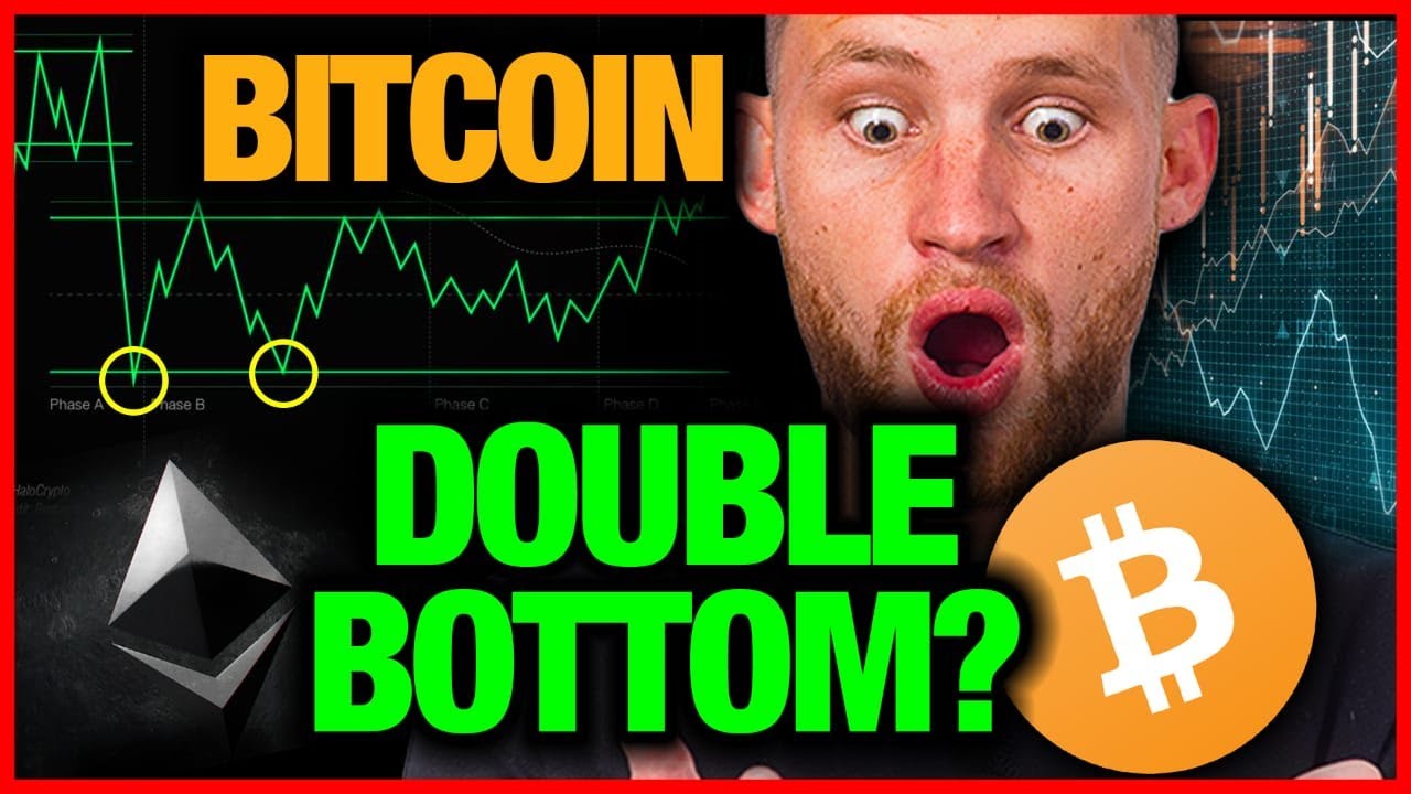 Binäres demo konto kostenlos