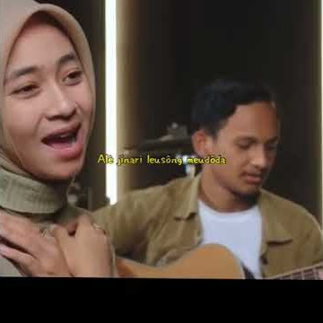 lagu Aceh terbaru 2021 MEUSARE SARE || safira amelia ||