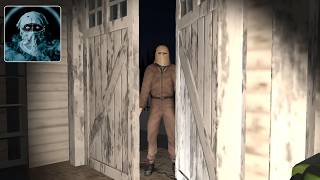 Horror Legacy Online Survival | It Happened Last Night Full Gameplay screenshot 1