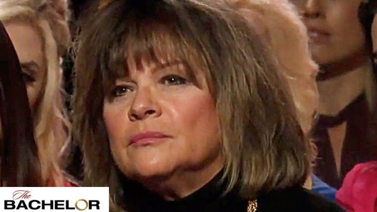 THE BACHELOR 2020 | SEASON FINALE- RECAP