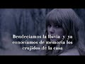 Taylor Swift- Cornelia Street- Traducida al español