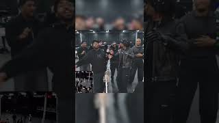 Download Lagu Jorgi performt 'Laten Zien' tijdens sor livestream MP3 Download Lagu Jorgi performt 'Laten Zien' tijdens sor livestream MP3