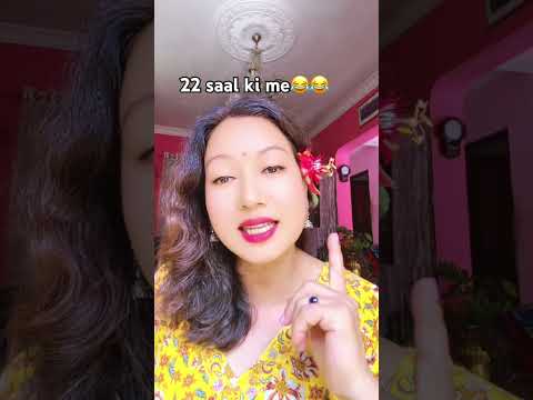 #Funnyvideo#shortvideo 🤣🤣🤣